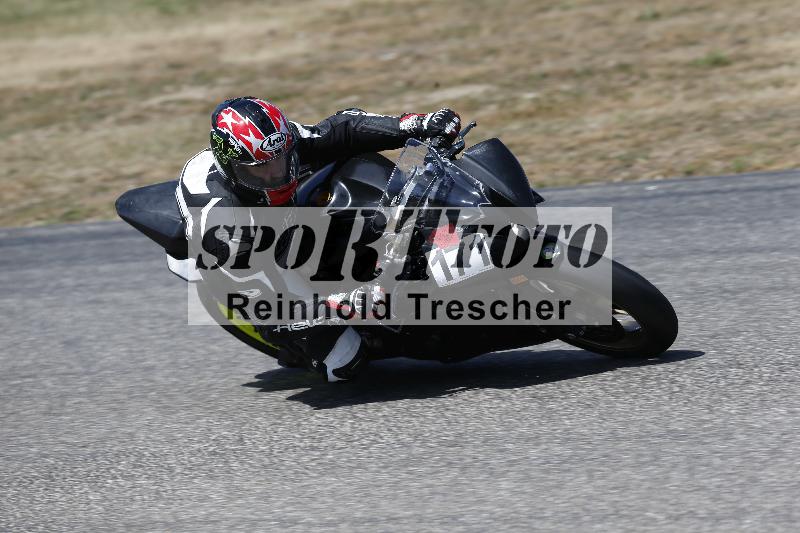 /19 06.06.2026  TZ Motorsport ADR/Gruppe rot/171